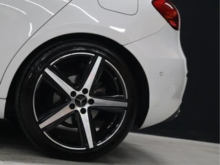 Mercedes-Benz A-Klasse – thumbnail 20