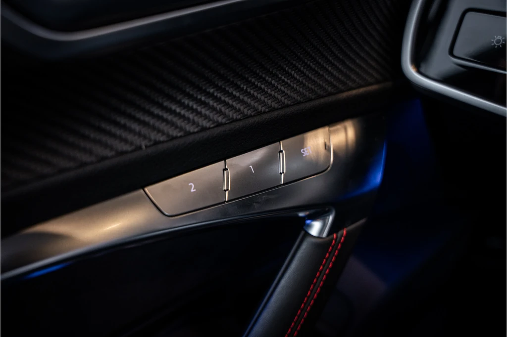 Audi RS6 – foto 34