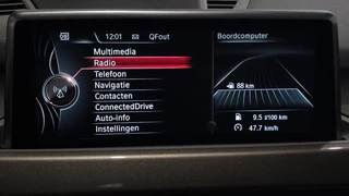 BMW X1 – thumbnail 21