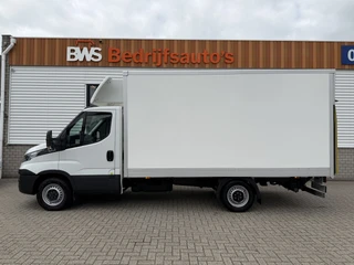 Iveco Daily – thumbnail 2
