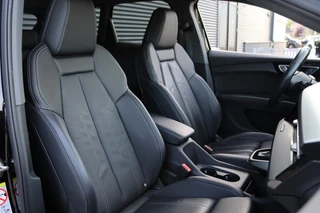 Audi Q4 e-tron – thumbnail 13