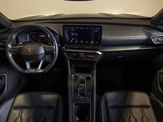 CUPRA Formentor – thumbnail 36