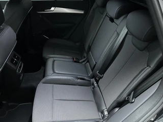 Audi Q5 – thumbnail 25