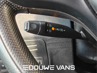Mercedes-Benz Vito – thumbnail 22