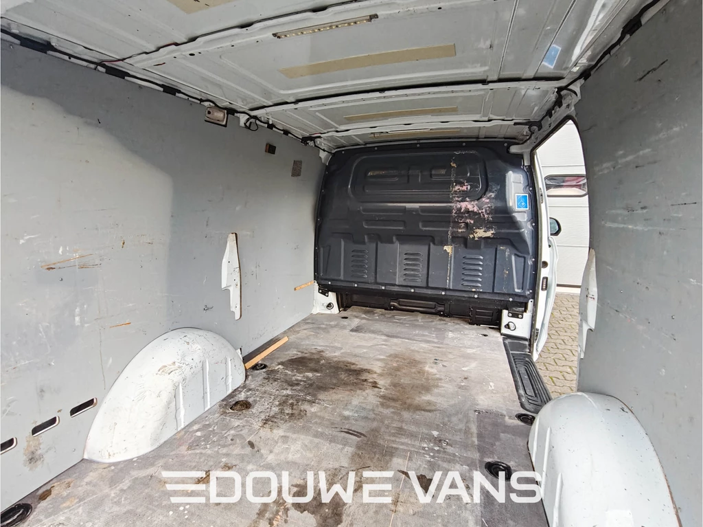 Mercedes-Benz Vito – foto 22