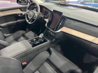 Volvo XC90 – thumbnail 41