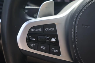 BMW X5 – thumbnail 27