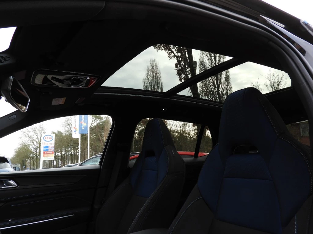 Lynk & Co 01 – foto 22