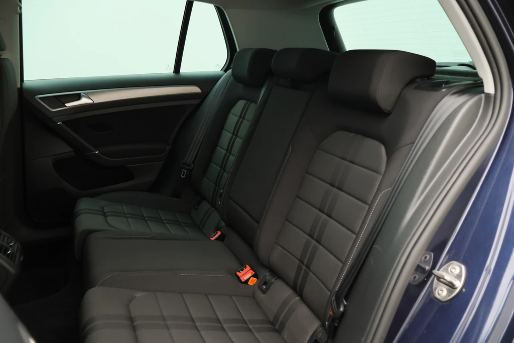 Volkswagen Golf – foto 19