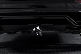 Volvo XC60 – thumbnail 37