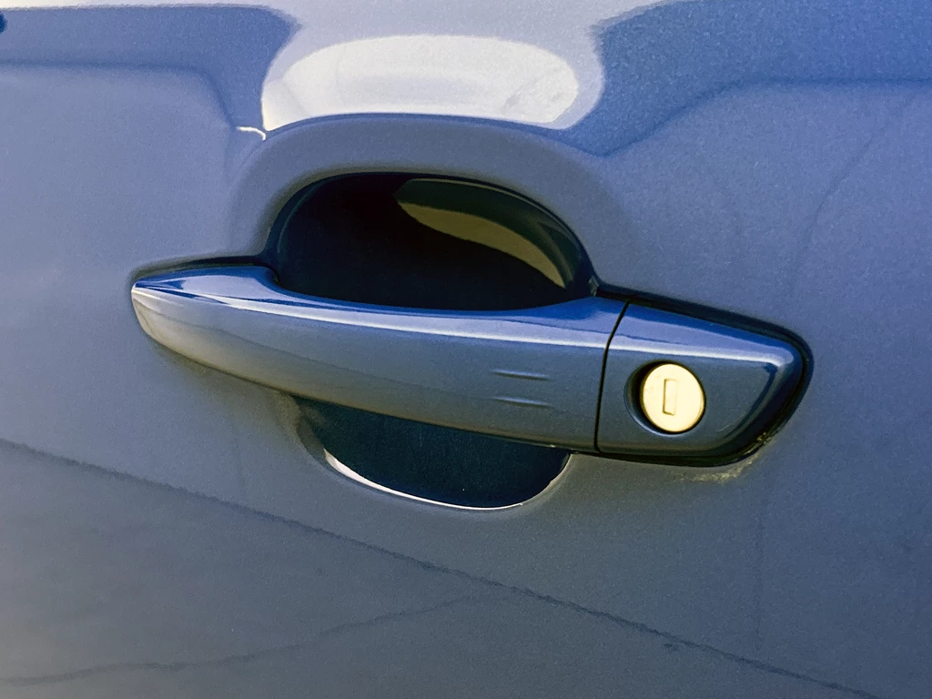Citroën C3 Aircross – foto 28
