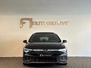 Volkswagen Golf – thumbnail 8