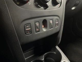 Dacia Sandero Stepway – thumbnail 32