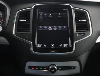 Volvo XC90 – thumbnail 50