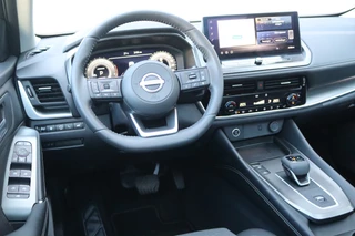 Nissan QASHQAI – thumbnail 14