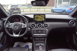 Mercedes-Benz A-Klasse – thumbnail 12