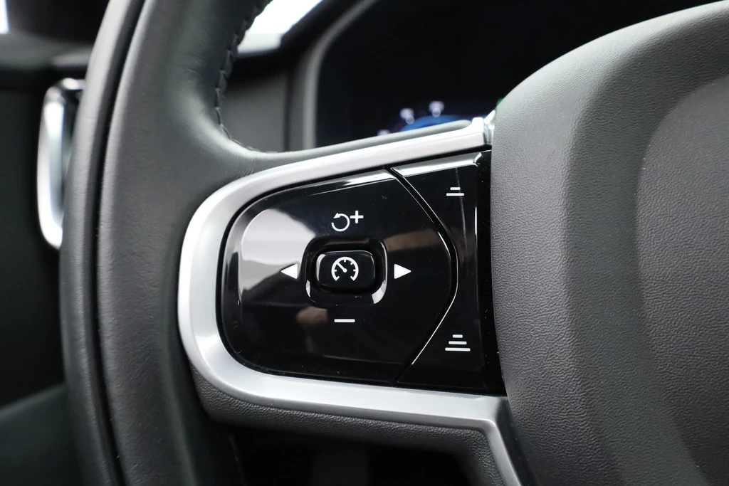 Volvo V90 – foto 18