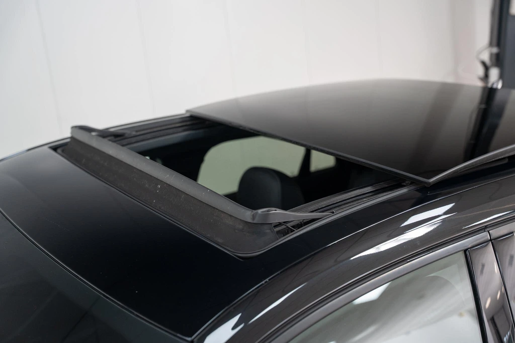 Audi SQ2 – foto 54
