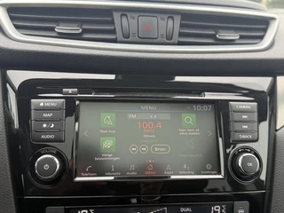 Nissan QASHQAI – thumbnail 15