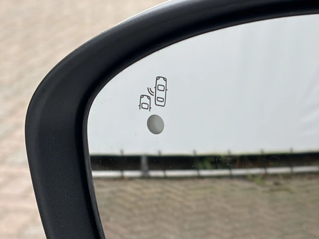 Renault Arkana – foto 23