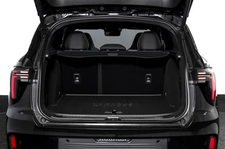 Lynk & Co 01 – thumbnail 16