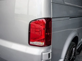 Volkswagen Transporter – thumbnail 47