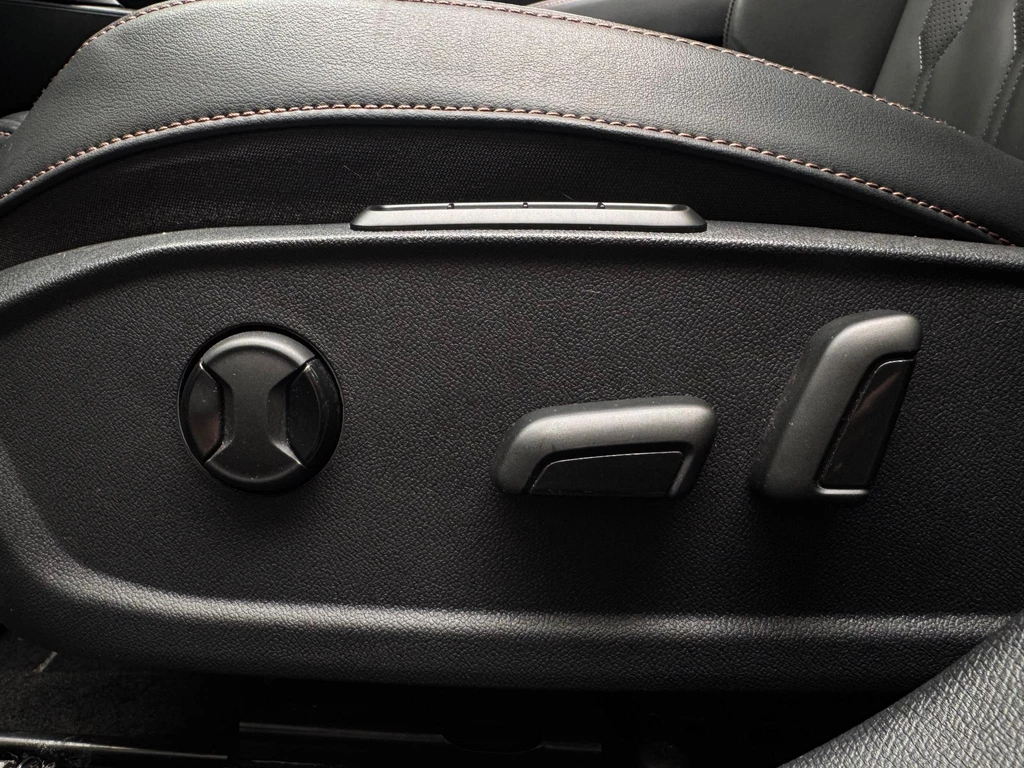 CUPRA Formentor – foto 11