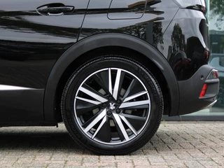 Peugeot 3008 – thumbnail 32