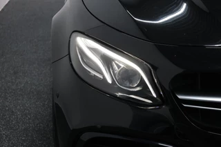 Mercedes-Benz E-Klasse – thumbnail 28