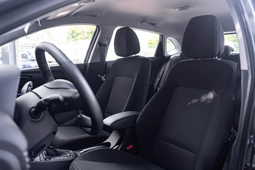 Hyundai i20 – foto 29