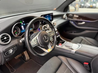 Mercedes-Benz GLC – thumbnail 37