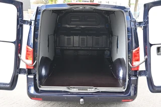 Mercedes-Benz Vito – thumbnail 14
