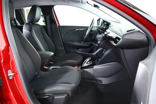 Opel Corsa-e – thumbnail 13