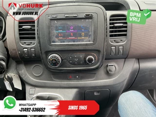 Fiat Talento – thumbnail 15