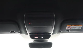 Mazda 3 – thumbnail 32