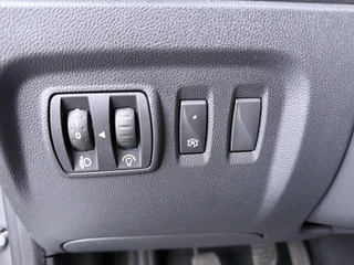 Renault Captur – thumbnail 19