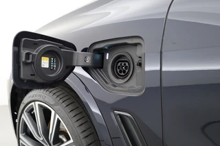 BMW X5 – thumbnail 72