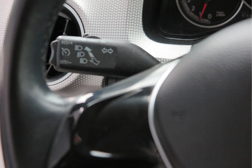 Volkswagen up! – foto 42