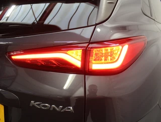 Hyundai Kona – thumbnail 43