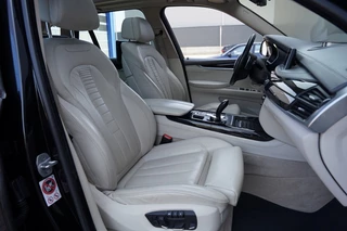 BMW X5 – thumbnail 19