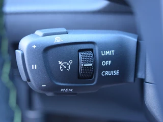 Peugeot e-2008 – thumbnail 17