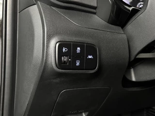 Hyundai i10 – thumbnail 16