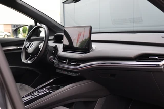 Škoda Enyaq iV – thumbnail 17