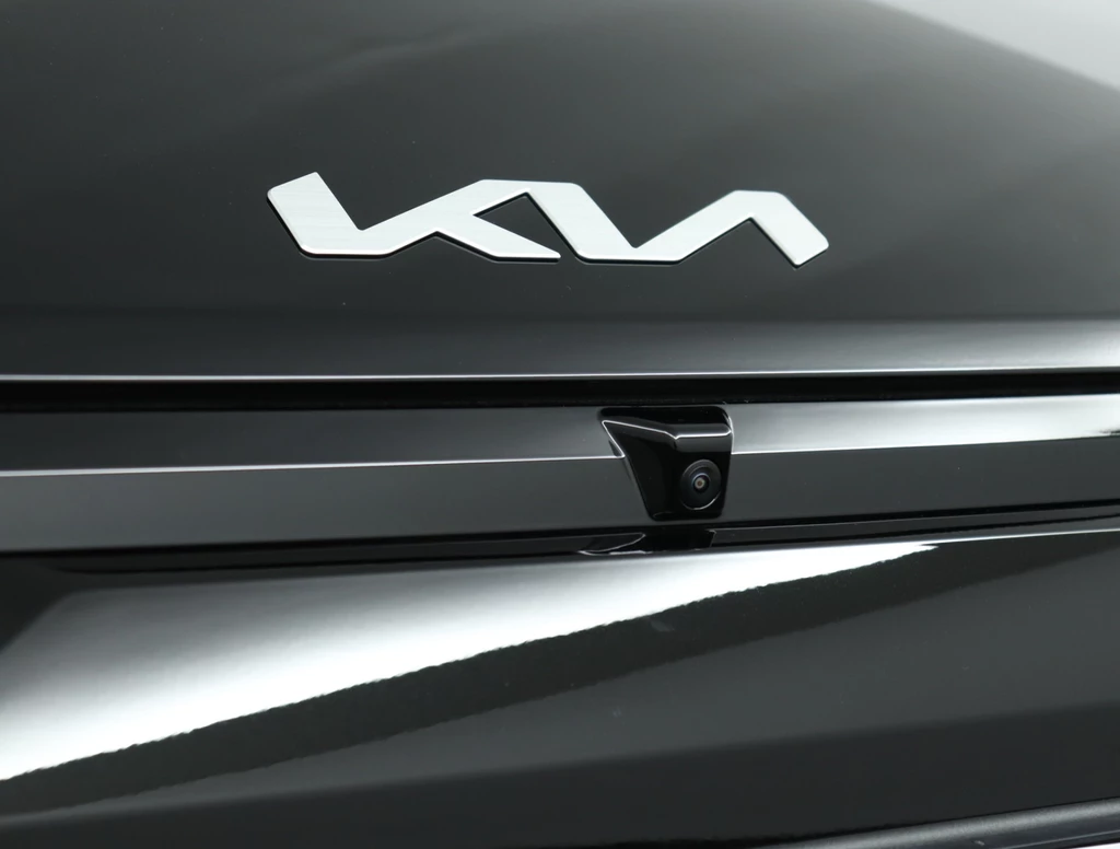 Kia EV4 – foto 43