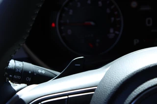 Suzuki Swift – thumbnail 31