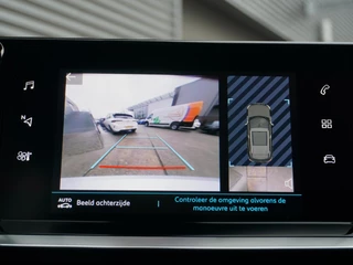 Peugeot e-2008 – thumbnail 18