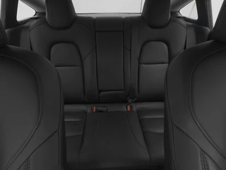 Tesla Model 3 – thumbnail 20