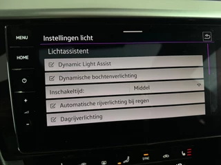 Volkswagen Arteon – thumbnail 21
