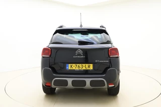 Citroën C3 Aircross – thumbnail 5