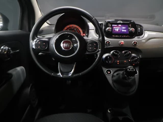 Fiat 500C – thumbnail 11